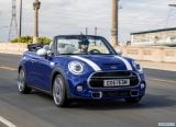 mini_2019_cooper_s_convertible_079.jpg