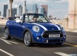 mini_2019_cooper_s_convertible_080.jpg