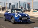 mini_2019_cooper_s_convertible_081.jpg