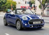 mini_2019_cooper_s_convertible_084.jpg