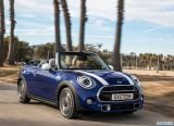 mini_2019_cooper_s_convertible_085.jpg