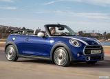 mini_2019_cooper_s_convertible_086.jpg