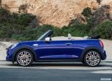mini_2019_cooper_s_convertible_087.jpg