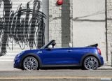 mini_2019_cooper_s_convertible_088.jpg