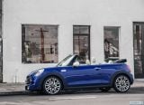 mini_2019_cooper_s_convertible_089.jpg