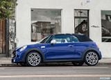 mini_2019_cooper_s_convertible_090.jpg