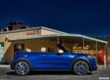 mini_2019_cooper_s_convertible_091.jpg