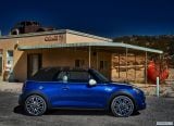 mini_2019_cooper_s_convertible_092.jpg