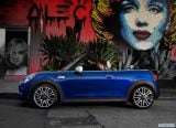 mini_2019_cooper_s_convertible_093.jpg