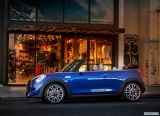 mini_2019_cooper_s_convertible_094.jpg