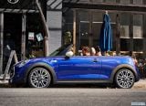 mini_2019_cooper_s_convertible_095.jpg