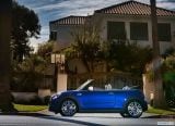 mini_2019_cooper_s_convertible_096.jpg