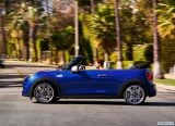 mini_2019_cooper_s_convertible_097.jpg