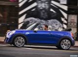 mini_2019_cooper_s_convertible_098.jpg