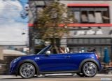 mini_2019_cooper_s_convertible_099.jpg