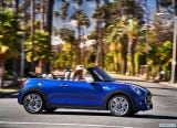 mini_2019_cooper_s_convertible_101.jpg