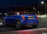 mini_2019_cooper_s_convertible_107.jpg