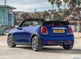 mini_2019_cooper_s_convertible_109.jpg