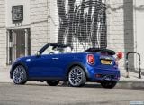 mini_2019_cooper_s_convertible_110.jpg