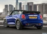 mini_2019_cooper_s_convertible_112.jpg