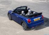 mini_2019_cooper_s_convertible_113.jpg