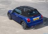mini_2019_cooper_s_convertible_114.jpg