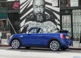 mini_2019_cooper_s_convertible_115.jpg