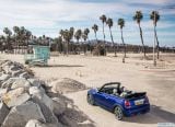 mini_2019_cooper_s_convertible_116.jpg