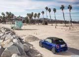 mini_2019_cooper_s_convertible_117.jpg