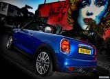 mini_2019_cooper_s_convertible_118.jpg