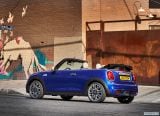 mini_2019_cooper_s_convertible_119.jpg