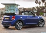 mini_2019_cooper_s_convertible_127.jpg