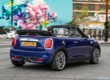 mini_2019_cooper_s_convertible_128.jpg
