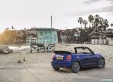 mini_2019_cooper_s_convertible_129.jpg