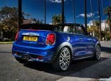 mini_2019_cooper_s_convertible_131.jpg