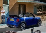mini_2019_cooper_s_convertible_132.jpg