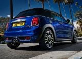 mini_2019_cooper_s_convertible_133.jpg