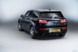 mini_2020_clubman_cooper_008.jpg