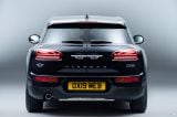mini_2020_clubman_cooper_009.jpg