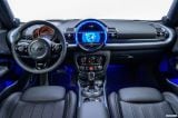 mini_2020_clubman_cooper_010.jpg