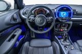 mini_2020_clubman_cooper_011.jpg