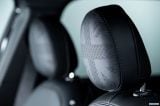 mini_2020_clubman_cooper_013.jpg