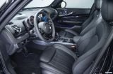 mini_2020_clubman_cooper_014.jpg