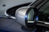 mini_2020_clubman_cooper_029.jpg