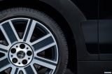 mini_2020_clubman_cooper_030.jpg