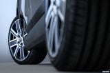 mini_2020_clubman_cooper_031.jpg