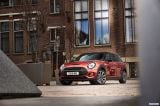 mini_2020_clubman_cooper_s_008.jpg