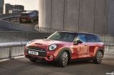 mini_2020_clubman_cooper_s_009.jpg