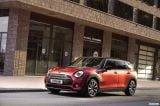 mini_2020_clubman_cooper_s_010.jpg