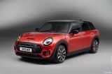 mini_2020_clubman_cooper_s_011.jpg